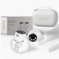 BIRTH Electric Single Breast Pumps Hands-Free S12A,